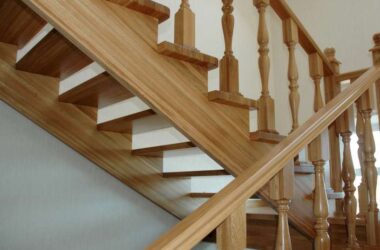 photo_10_2026-01-21_21-42-12