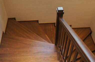 photo_11_2026-01-21_21-42-12