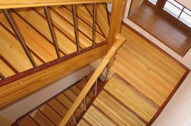 photo_12_2026-01-21_21-42-12