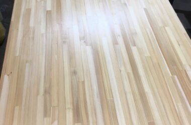 photo_13_2026-01-21_21-42-12