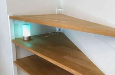 photo_14_2026-01-21_21-42-12