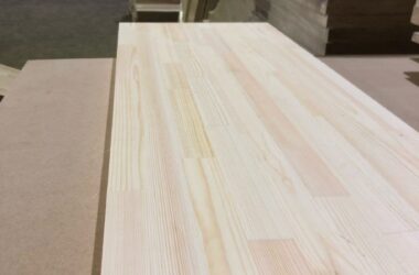 photo_15_2026-01-21_21-42-12