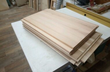 photo_16_2026-01-21_21-42-12