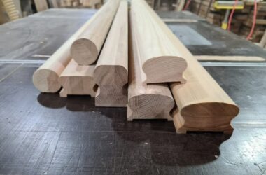 photo_18_2026-01-21_21-42-12