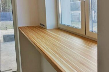 photo_19_2026-01-21_21-42-12