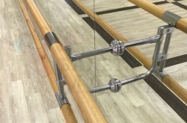 photo_1_2026-01-21_21-42-12