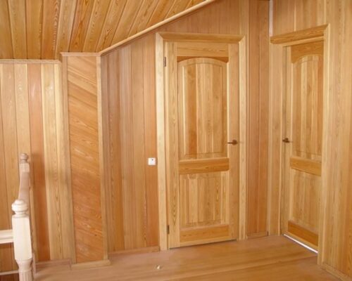 photo_2026-01-21_21-29-35