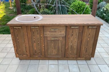 photo_21_2026-01-21_21-42-12