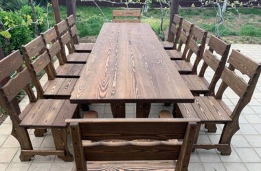 photo_22_2026-01-21_21-42-12