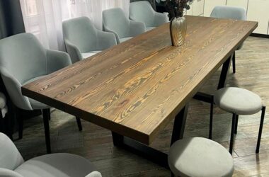 photo_23_2026-01-21_21-42-12