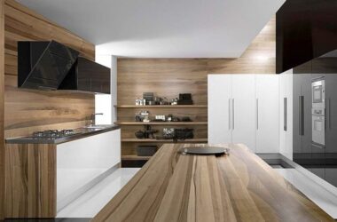 photo_24_2026-01-21_21-42-12