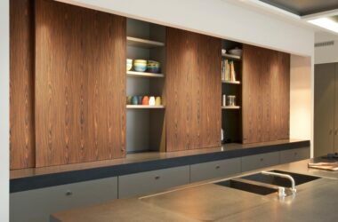 photo_25_2026-01-21_21-42-12