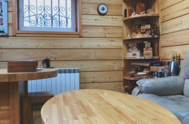 photo_26_2026-01-21_21-42-12