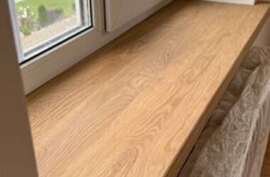 photo_27_2026-01-21_21-42-12