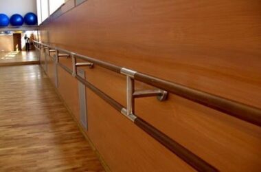 photo_28_2026-01-21_21-42-12