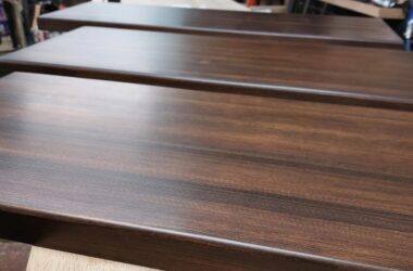 photo_29_2026-01-21_21-42-12