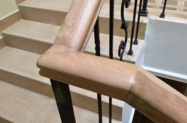 photo_2_2026-01-21_21-42-12