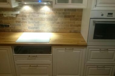 photo_30_2026-01-21_21-42-12