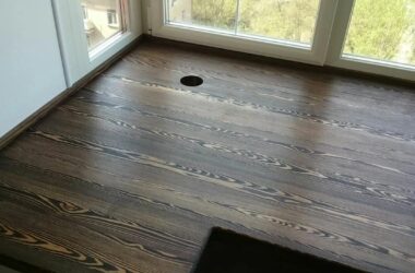 photo_32_2026-01-21_21-42-12