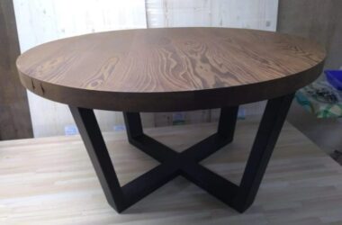 photo_33_2026-01-21_21-42-12