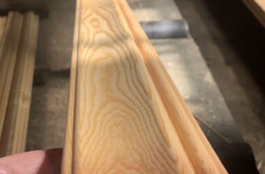 photo_5_2026-01-21_21-42-12