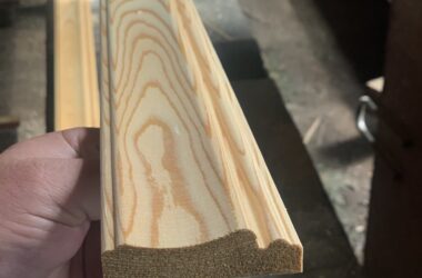 photo_6_2026-01-21_21-42-12