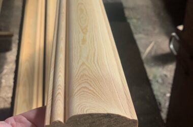 photo_7_2026-01-21_21-42-12