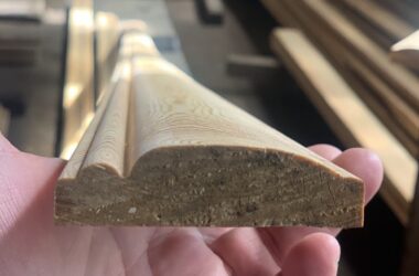 photo_8_2026-01-21_21-42-12