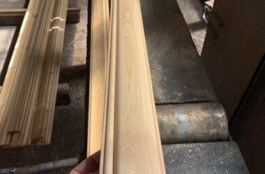 photo_9_2026-01-21_21-42-12